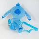 Рюкзак детский Weber Toys Стич 22см (WT257) - изображение 3