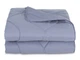 Одеяло Polar Dormeo 140x200 см - изображение 1