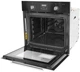 Духовой шкаф электрический Whirlpool AKP 458/NB - изображение 5