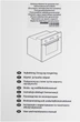 Духовой шкаф электрический Whirlpool AKP 458/NB - изображение 18