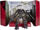Трансформер Шоквейв Transformers Studio Series 56 Shokwave Hasbro E7311 - зображення 4