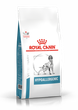 Корм для собак Royal Canin HYPOALLERGENIC при пищевой аллергии 14кг - изображение 1