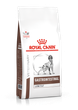 Royal Canin GASTRO INTESTINAL LOW FAT для собак при нарушениях пищеварения 1,5 кг - изображение 1