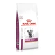 Сухий корм для кішок Royal Canin RENAL SELECT для котів при захворюваннях нирок 500г - зображення 6