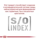 Вологий корм для собак Royal Canin Satiety Weight Management контроль ваги 400г - зображення 6