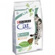 Сухой корм Cat Chow Special Care Sterilized для стерилизованных кошек 1,5кг - изображение 1
