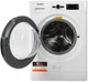 Пральна машина Whirlpool FWSG 61083 WBV UA - зображення 3