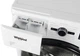 Пральна машина Whirlpool FWSG 61083 WBV UA - зображення 8