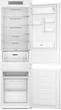 Встраиваемый холодильник WHIRLPOOL WHC18 T311 - изображение 2