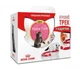 Royal Canin Mainecoon Kitten сухой корм для котят породы Мейн-кун 4кг в подарок Игровой Трек - изображение 2