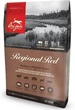 Сухий корм Orijen Regional Red Dog 11.4 кг для собак усіх порід і вікових груп - зображення 2
