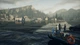 Ключ активации Alan Wake Remastered для Xbox One/Series - изображение 6