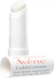 Balsam do ust z Cold Cream Avene do skóry suchej i bardzo suchej 4 g (3282770142112 / 3282770100273) - obraz 1