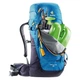 Рюкзак Deuter Rise Lite 26 SL 3301018 3369 - изображение 2
