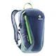 Рюкзак Deuter Gravity Pitch 12 3362117 3400 - изображение 1