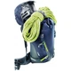 Рюкзак Deuter Guide 30+6л SL 3361017 3400 - изображение 2