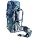 Рюкзак Deuter Guide 30+6л SL 3361017 3400 - изображение 3