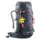 Рюкзак Deuter Rise Lite 26 SL 3301018 4701 - зображення 1