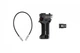 Ручка управления Tethered Control Handle для DJI RS2 - зображення 1