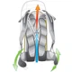 Рюкзак Deuter Guide 35+ 3361117 5306 - изображение 5