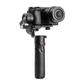 Стедикам Zhiyun Crane M2 - зображення 1
