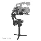 Стедикам Zhiyun Crane 3S Pro - зображення 1
