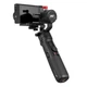 Стедикам Zhiyun Crane M2 - зображення 3
