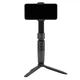 Стедикам Zhiyun Smooth XS (Black) - зображення 6