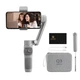 Стедикам Zhiyun Smooth Q3 Combo - изображение 1