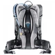 Рюкзак Deuter Superbike 14 EXP SL 32104 7000 - изображение 2