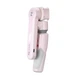 Стедикам Zhiyun Smooth XS (Pink) - зображення 1