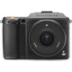 Камера Hasselblad X1D II 50C - изображение 2