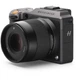 Камера Hasselblad X1D II 50C - изображение 3