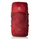Рюкзак Deuter Speed Lite 26 л 3410618 5535 - изображение 6