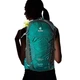 Рюкзак Deuter Speed Lite 22 SL 22 л 3410318 2231 - изображение 5
