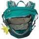 Рюкзак Deuter Speed Lite 22 SL 22 л 3410318 2231 - изображение 4