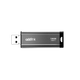 Накопитель USB AddLink U65 128GB USB Flash Drive (USB3.1 Gray) ad128GBU65G3 - изображение 1