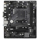 Материнская плата ASRock A520M-HDV - изображение 2