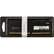 Модуль памяти для компьютера DDR4 16GB 3866 MHz Black Kudos PRO eXceleram (EKPRO4163818C) - изображение 3
