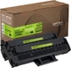 Картридж Patron Green Label Samsung MLT-D101S для ML-2160/2164/2165/2168, SCX-3400/3405 Dual Pack (2шт) (PN-D101DGL) - изображение 1