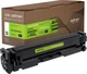 Картридж Patron Green Label HP 201X (CF400X) для M252/M274/M277 Black (PN-201XKGL) - зображення 1
