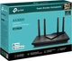 Router TP-LINK Archer AX55 - obraz 4