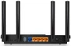 Router TP-LINK Archer AX55 - obraz 3