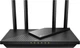 Router TP-LINK Archer AX55 - obraz 1