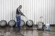 Мойка высокого давления Karcher HD 5/15c - изображение 2