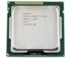 Процессор INTEL Core i5-2400 LGA1155 3.1GHz / 6MB / 5GT/s s1155 Tray ( BX80623I52400 ) Б/У - изображение 1