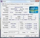 Процессор INTEL Core i5-2400 LGA1155 3.1GHz / 6MB / 5GT/s s1155 Tray ( BX80623I52400 ) Б/У - изображение 2