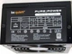 Блок питания BE-QUIET на 530W c Active-PFC, 80 PLUS ( BQT L7-530W ) 530 W ATX Б/У - изображение 3