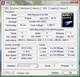 Процессор AMD PHENOM II X4 850 95W 4 ЯДРА, 3.3GHz, sAM3 / AM2+, Tray ( HDX850WFK42GM ) Б/У - изображение 2
