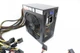 Блок питания OCZ StealthXStream ( OCZ600SXS ) 600W с A-PFC ATX Б/У - изображение 2